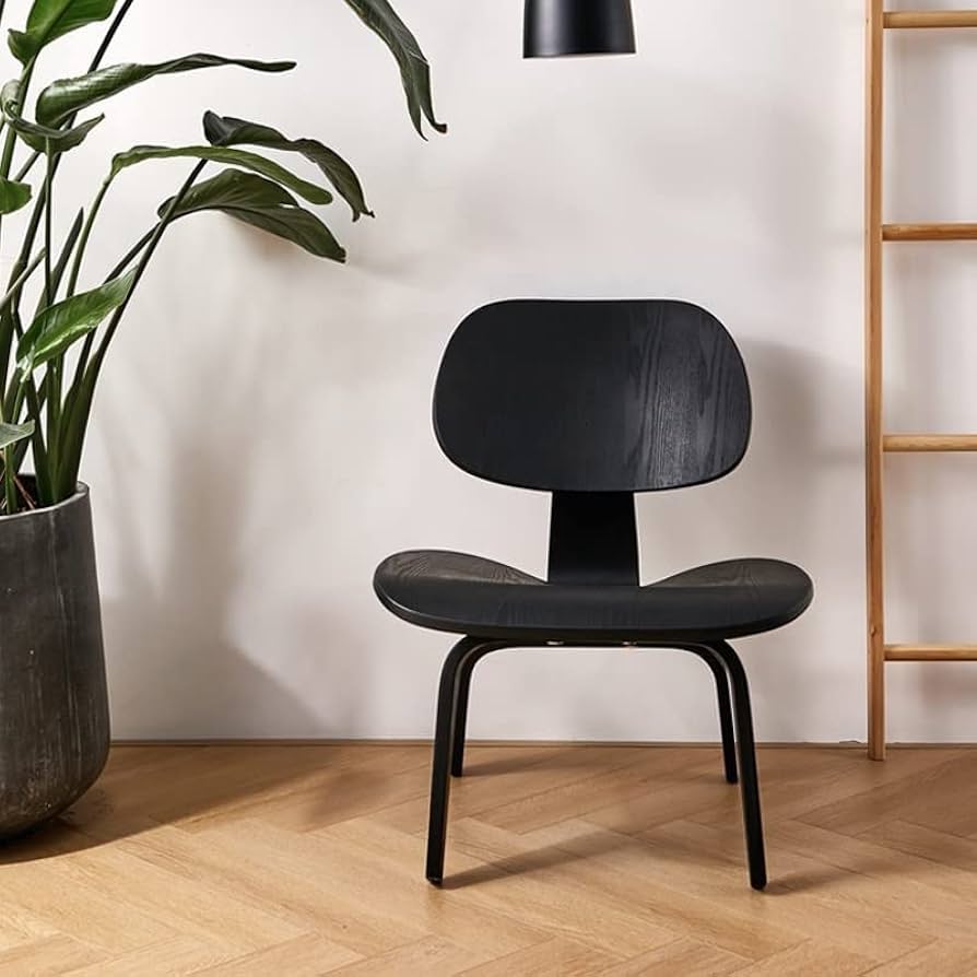 LCW CHAIR