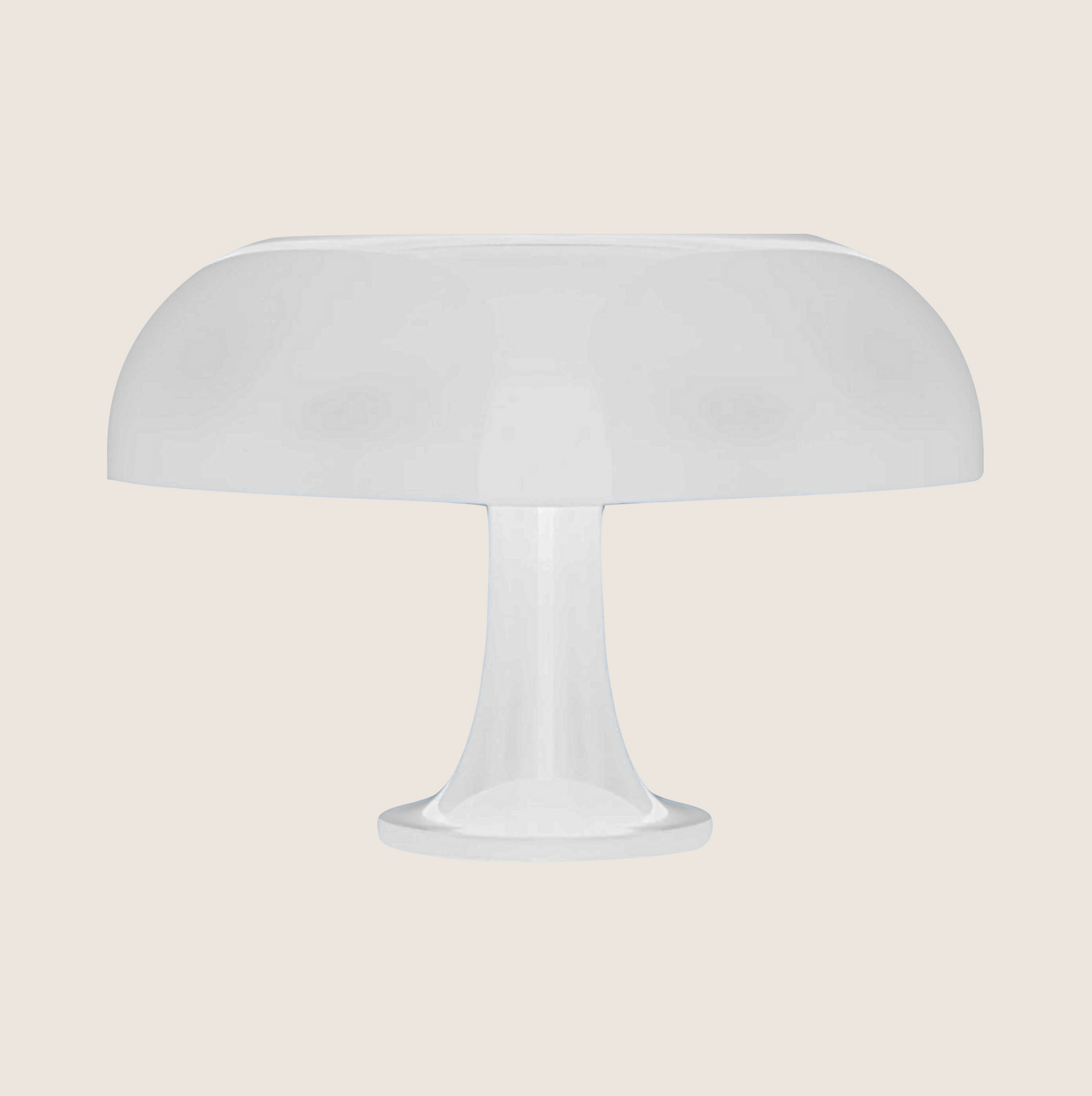 MUSHROOM LAMPS