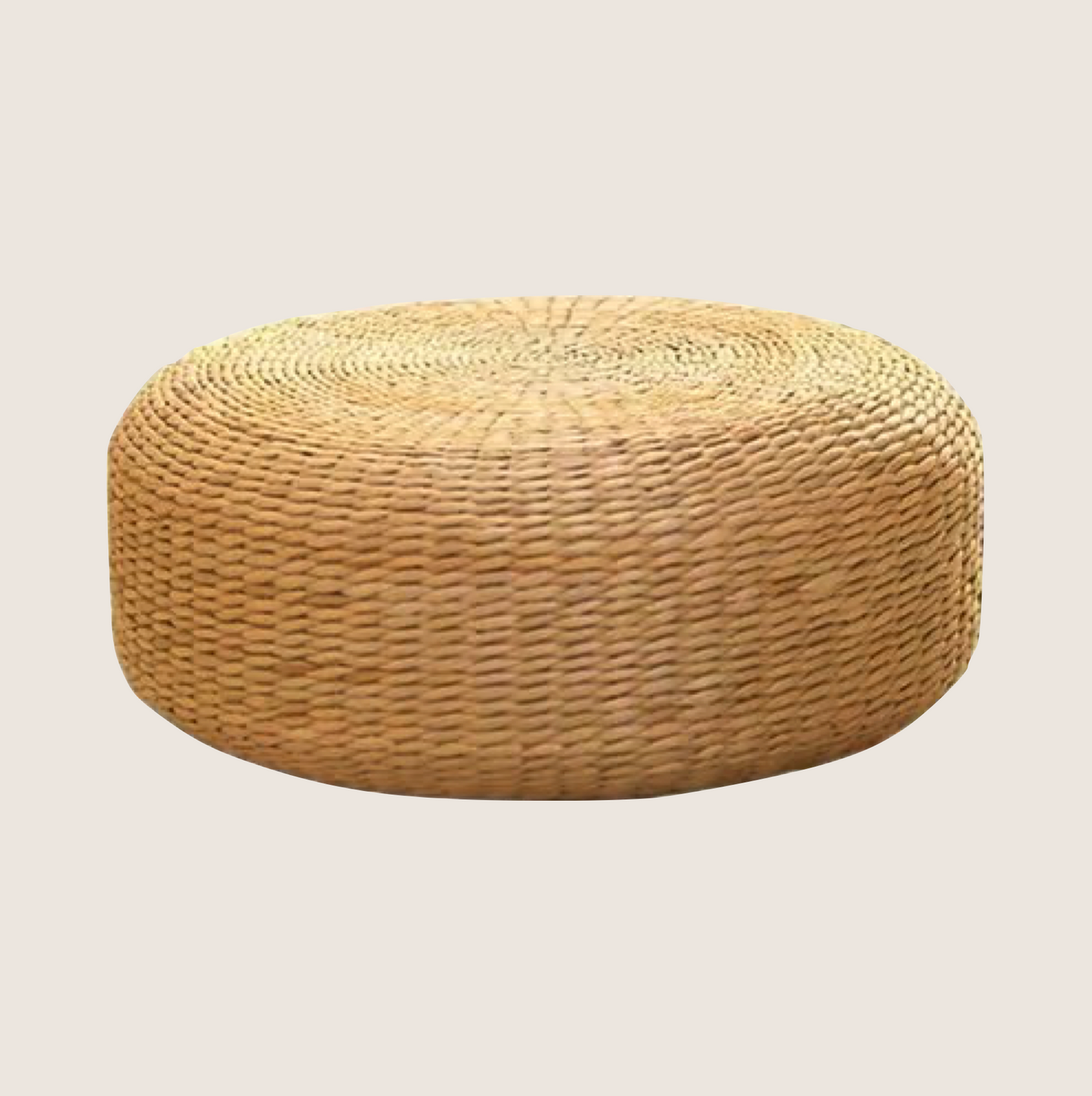 TATAMI FLOOR CUSHION