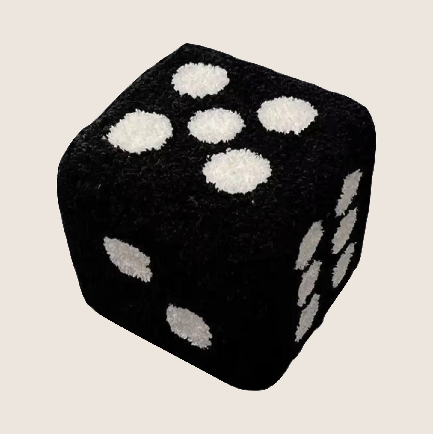 DICE STOOLS