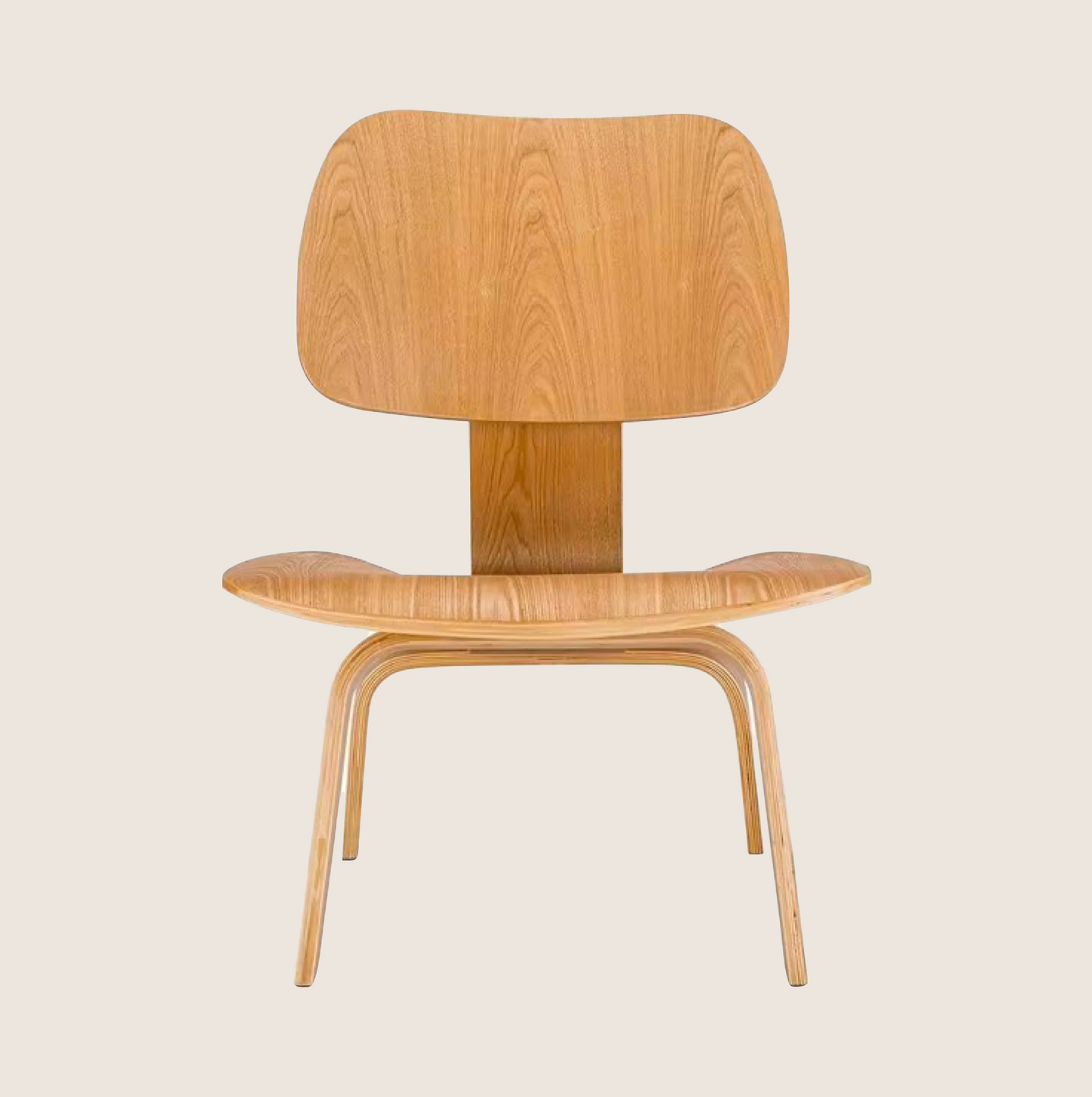 LCW CHAIR