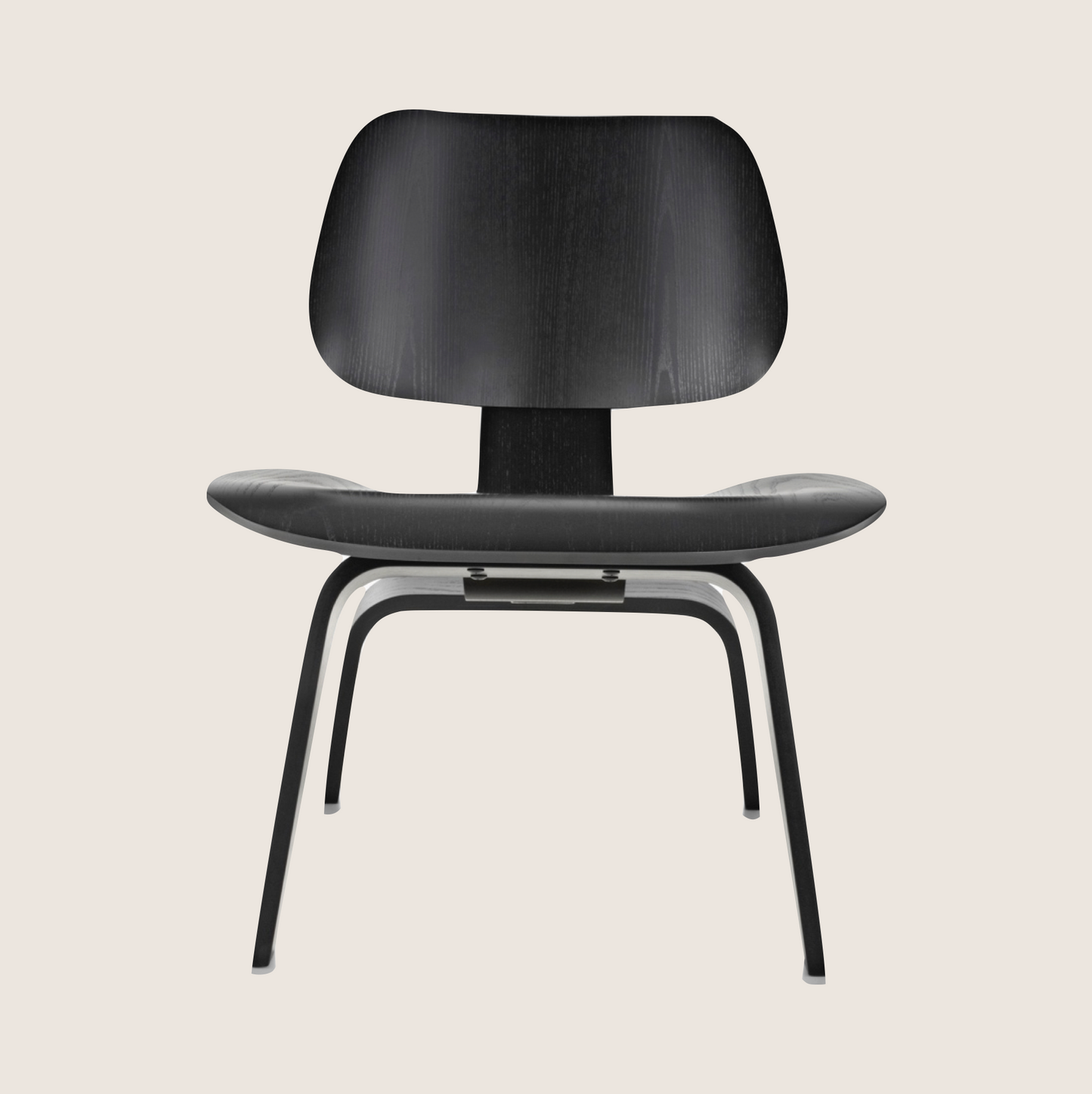 LCW CHAIR