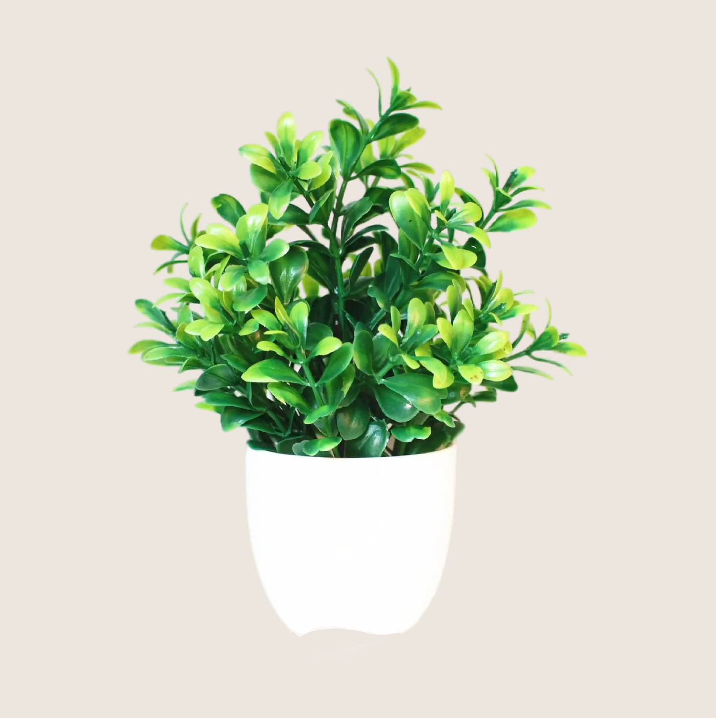 ARTIFICIAL MINI PLANTS