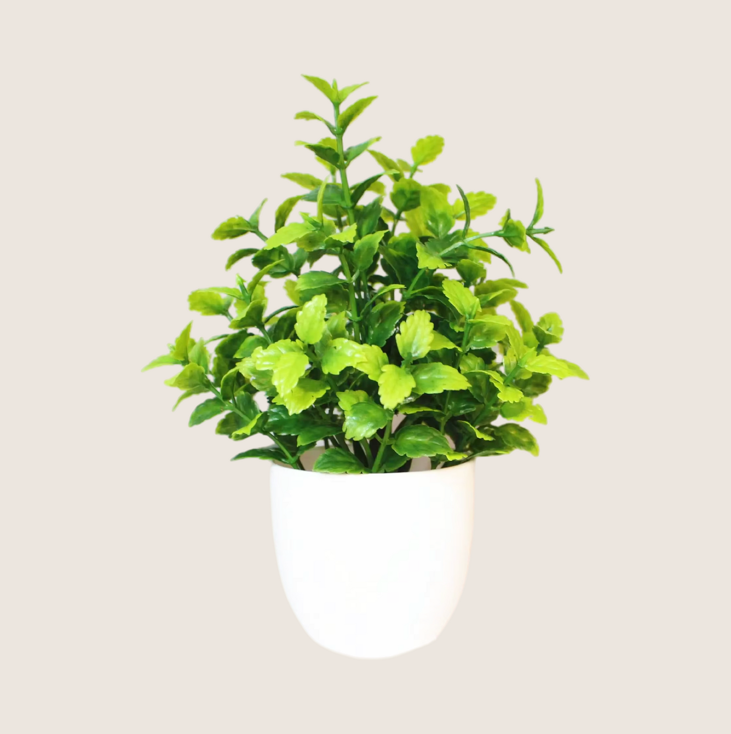 ARTIFICIAL MINI PLANTS