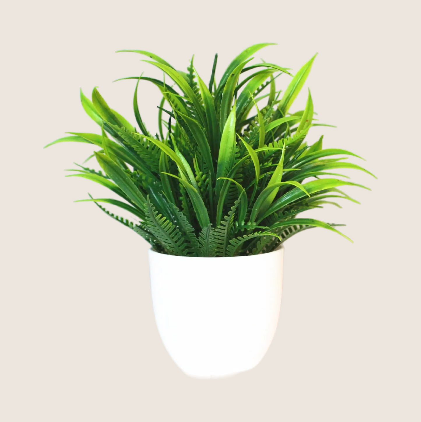 ARTIFICIAL MINI PLANTS