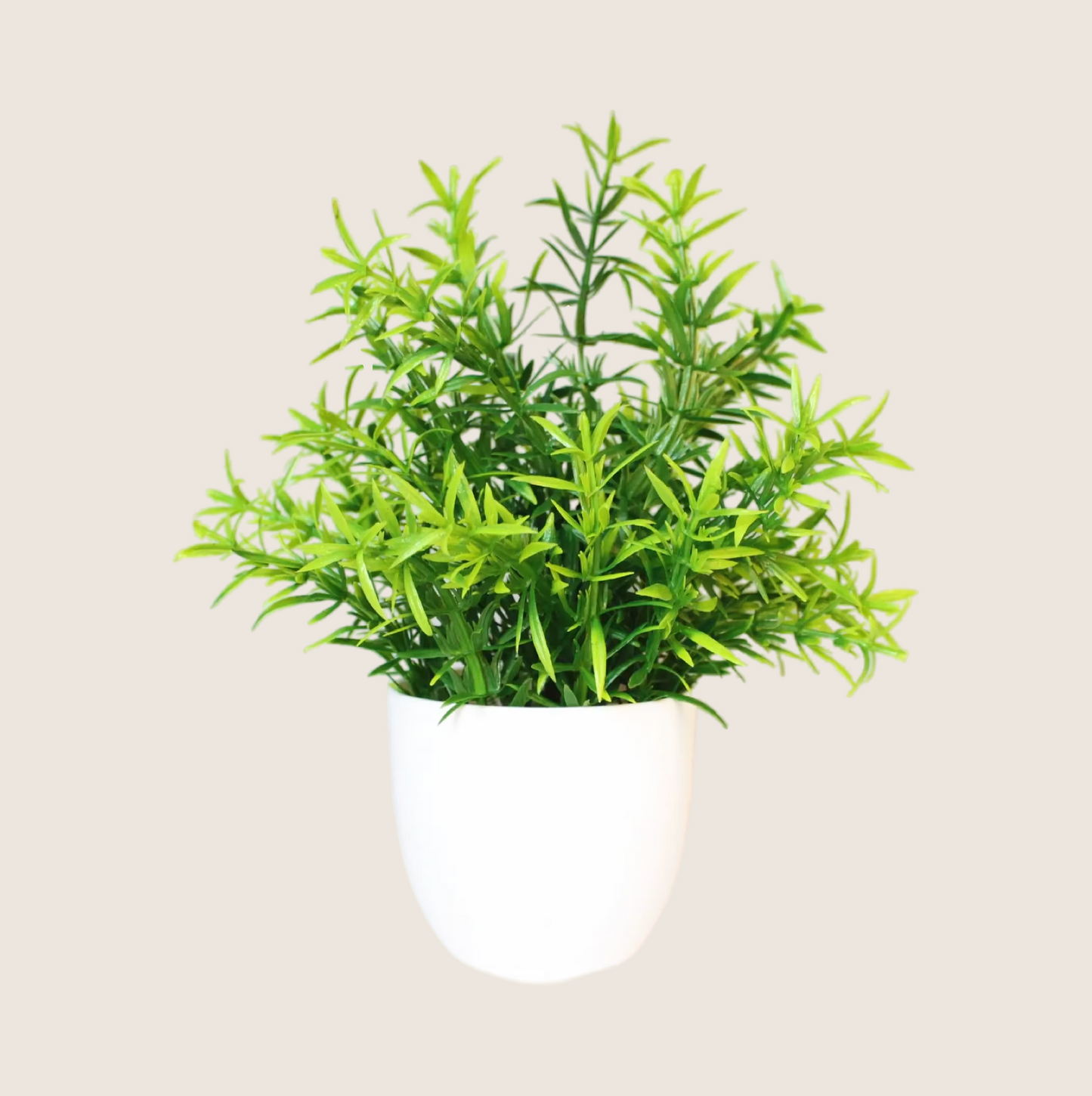 ARTIFICIAL MINI PLANTS