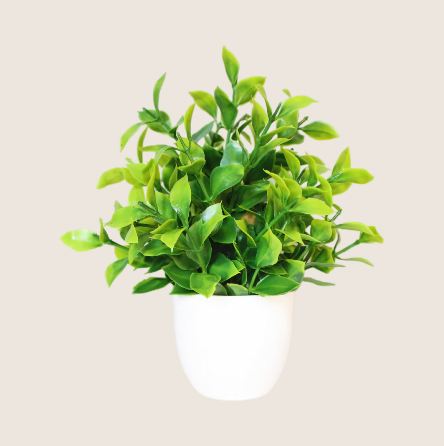 ARTIFICIAL MINI PLANTS