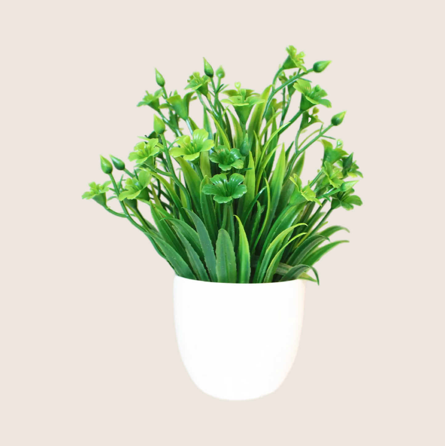 ARTIFICIAL MINI PLANTS