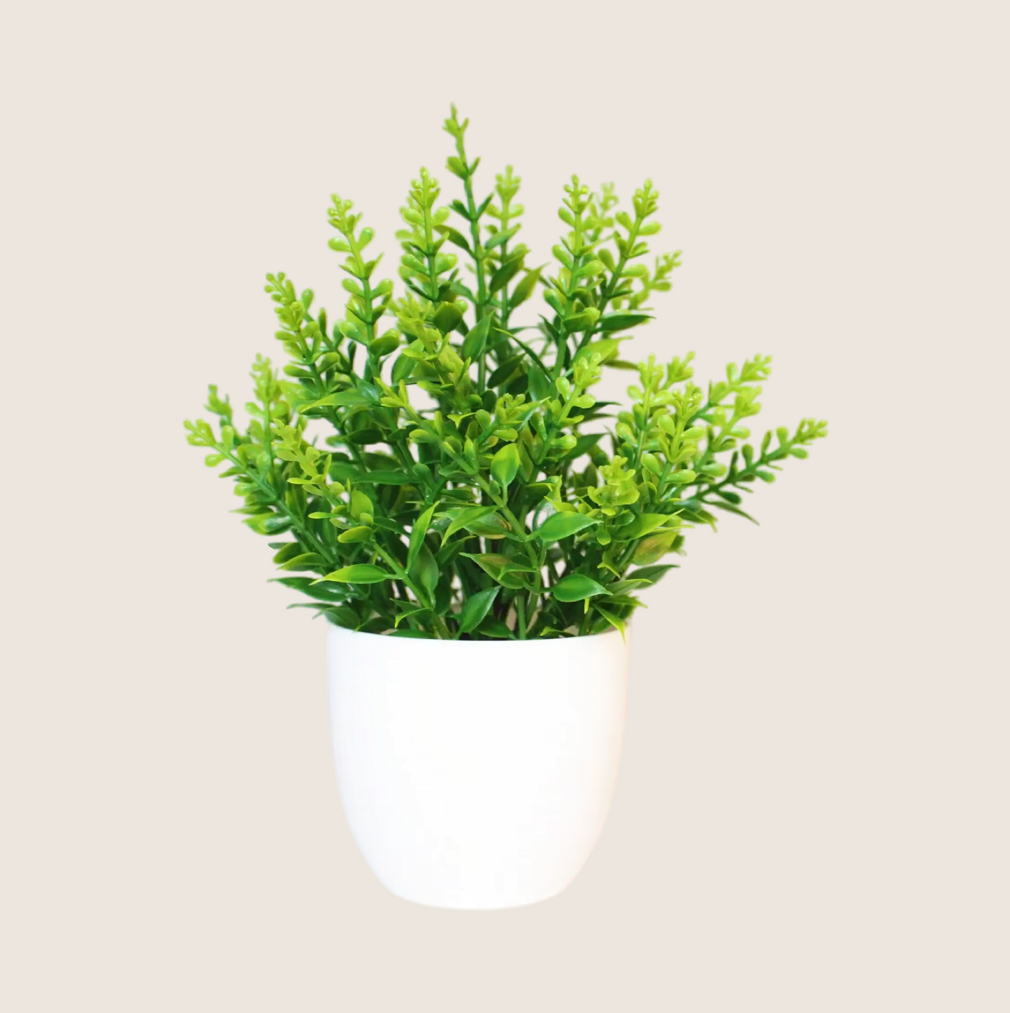 ARTIFICIAL MINI PLANTS
