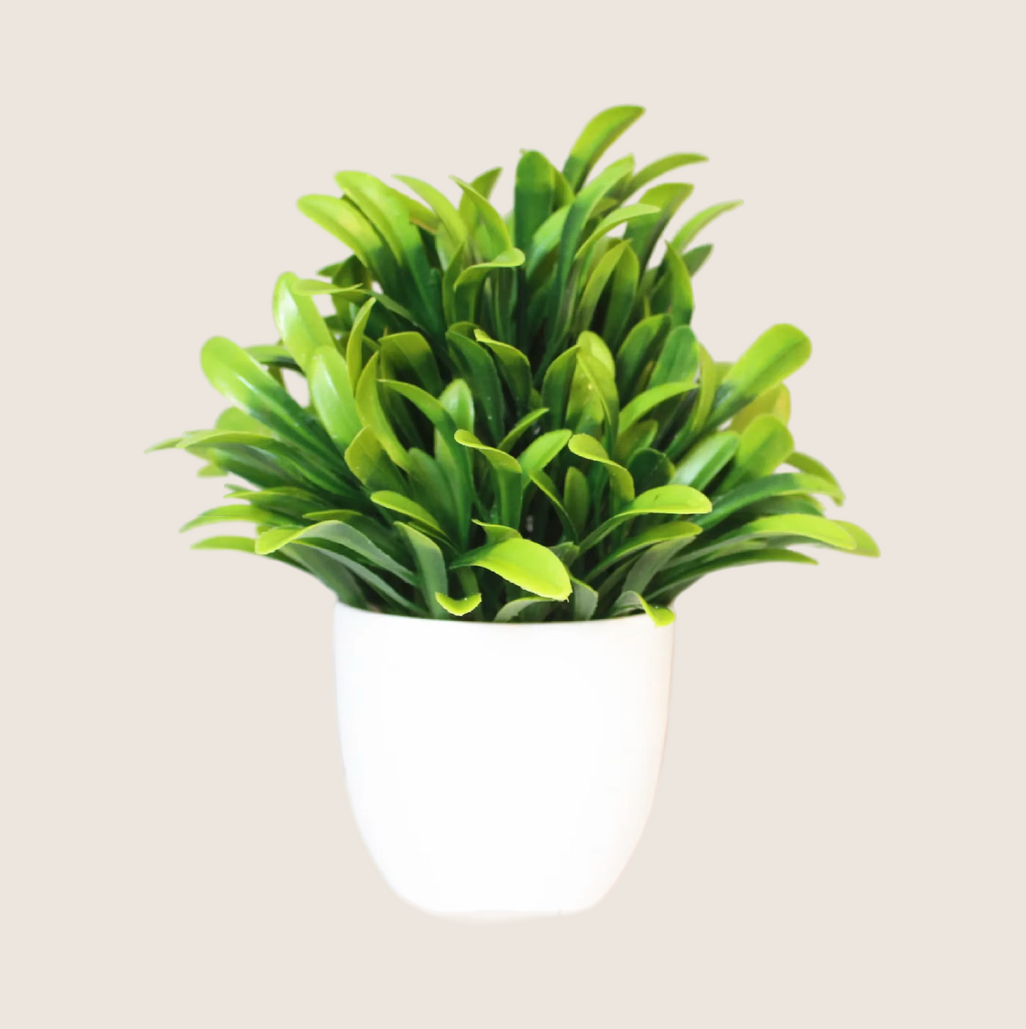 ARTIFICIAL MINI PLANTS