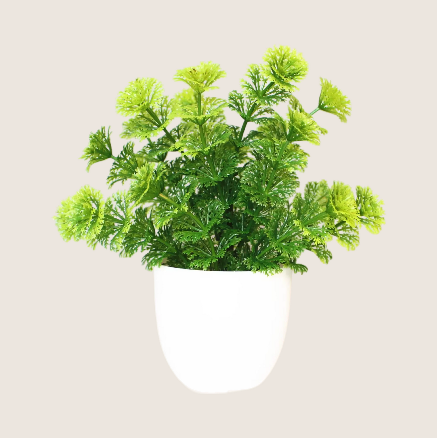 ARTIFICIAL MINI PLANTS