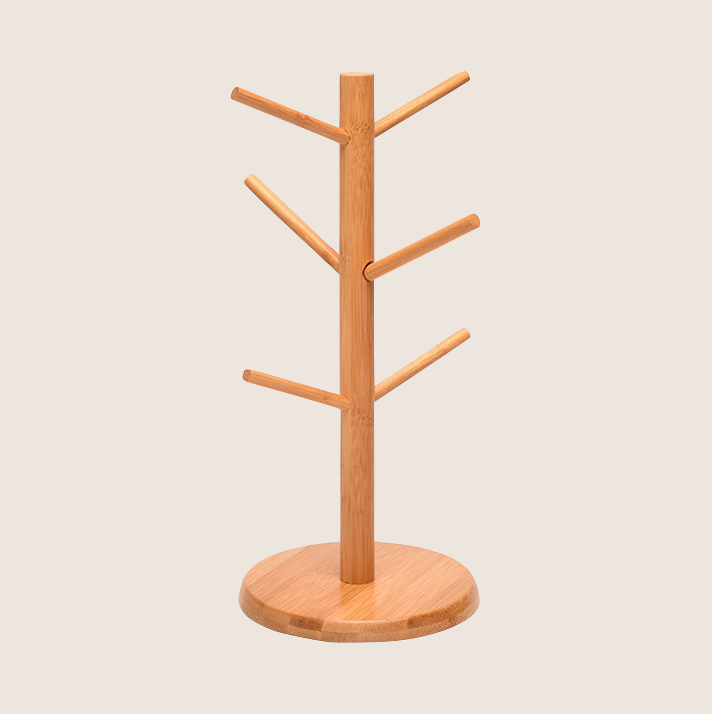 BAMBOO HANGER