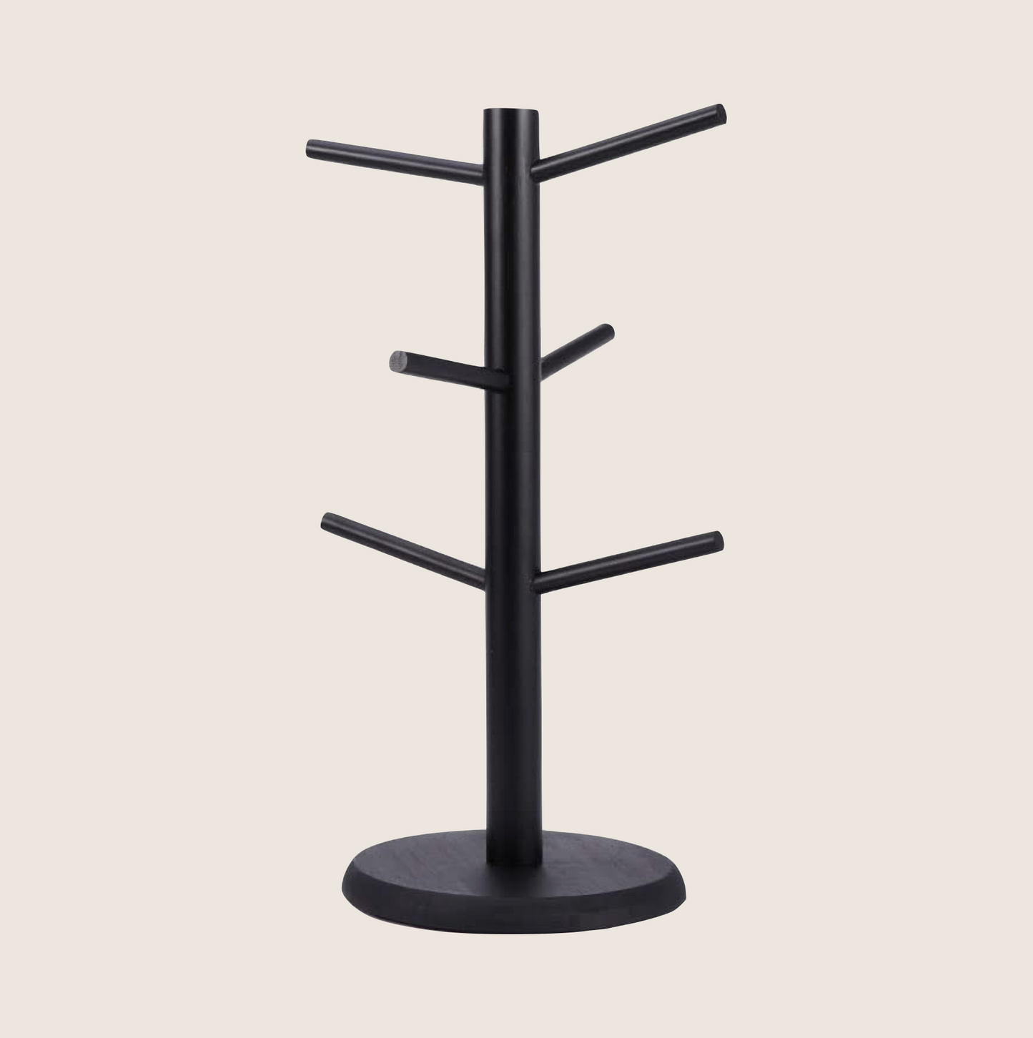 BAMBOO HANGER