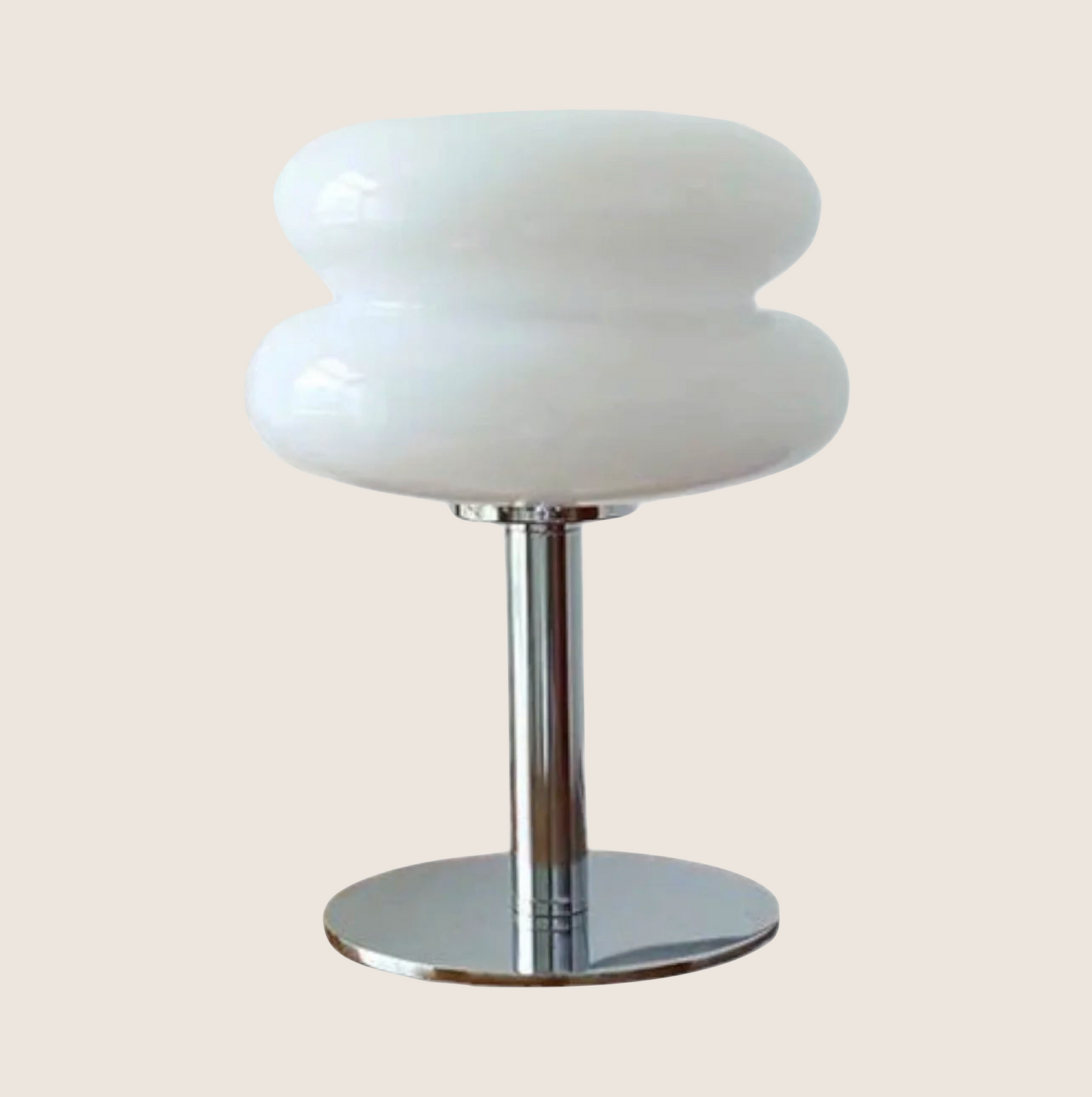 BREAD LAMP