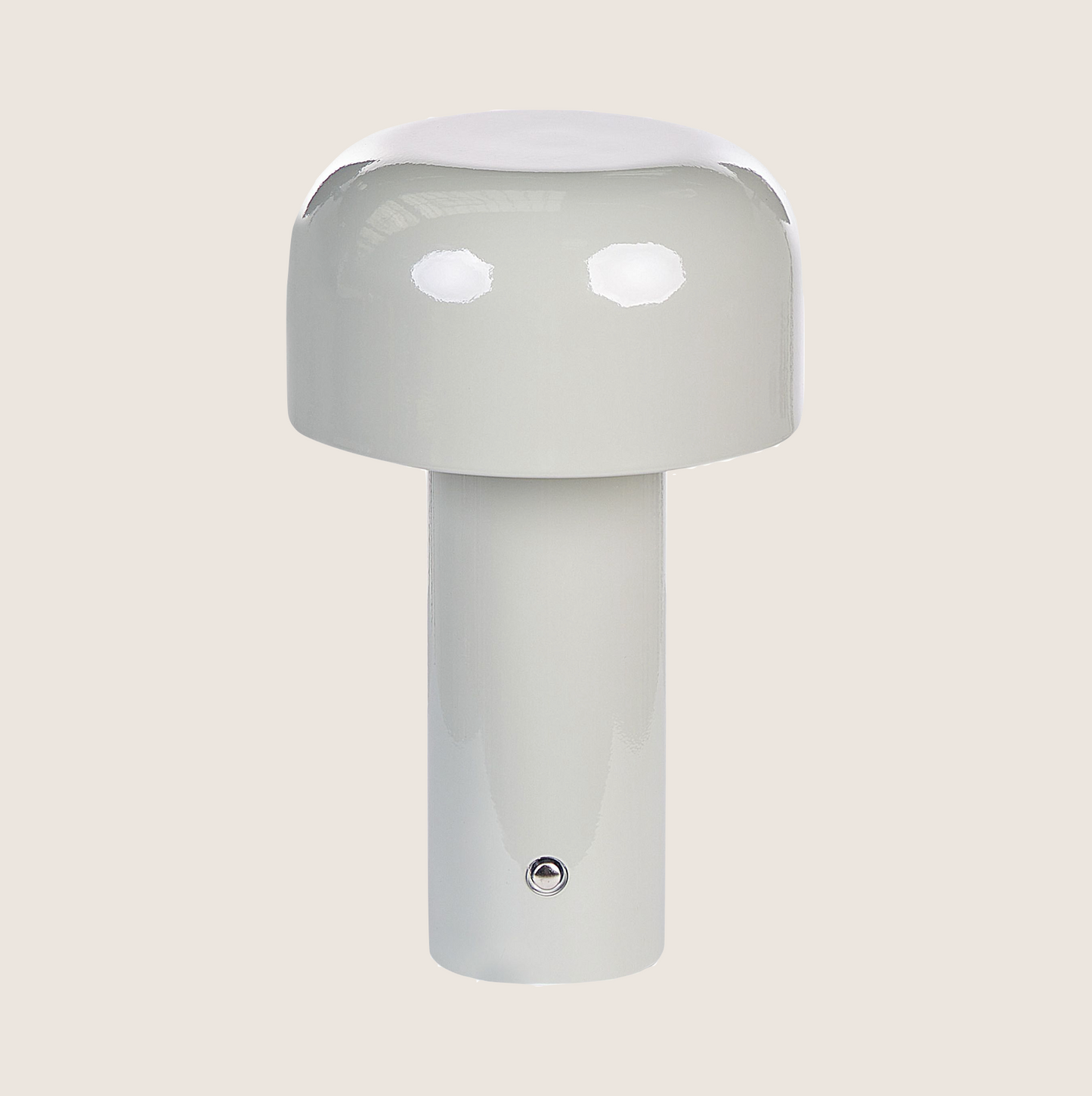 FUNGUS LAMP