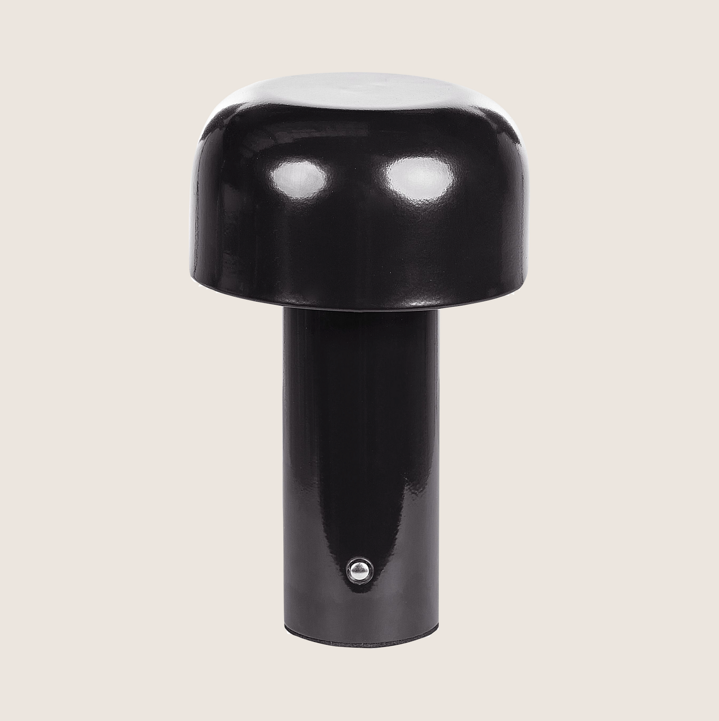 FUNGUS LAMP