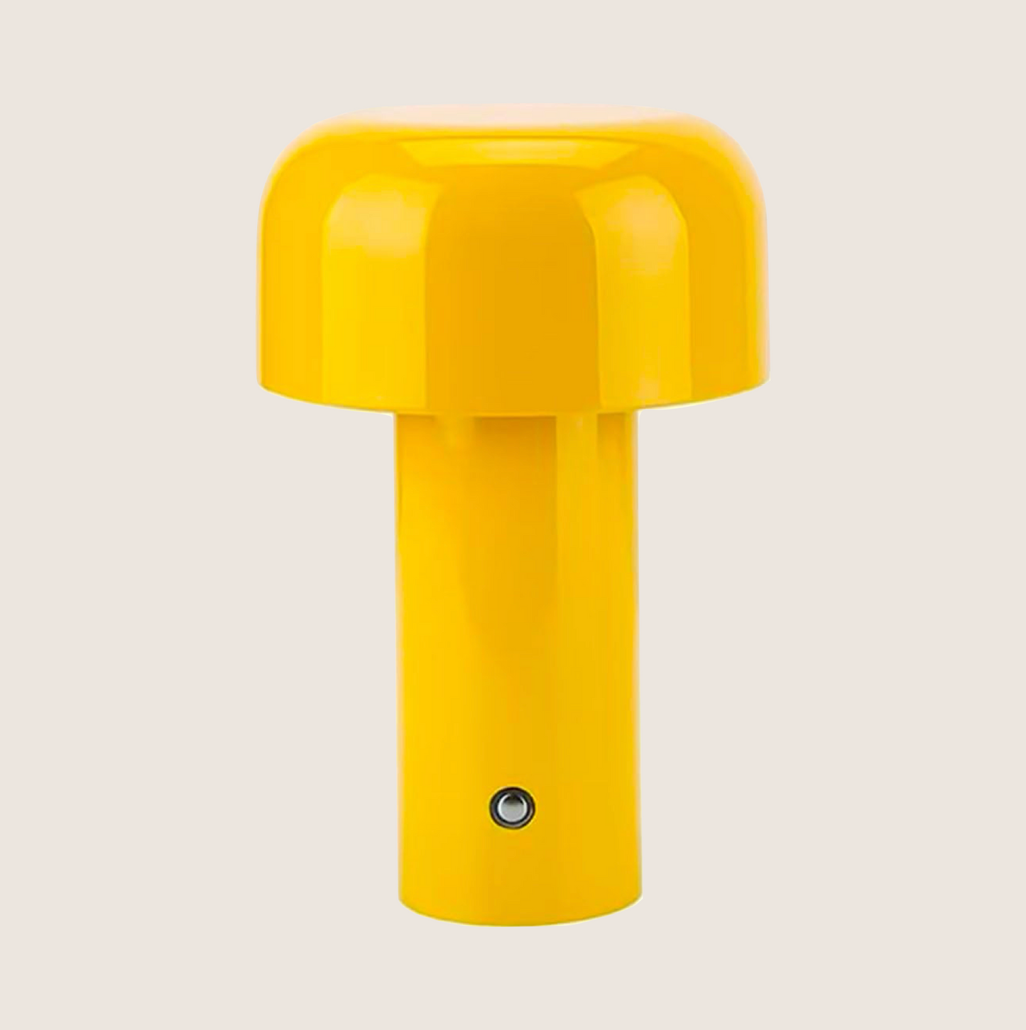 FUNGUS LAMP