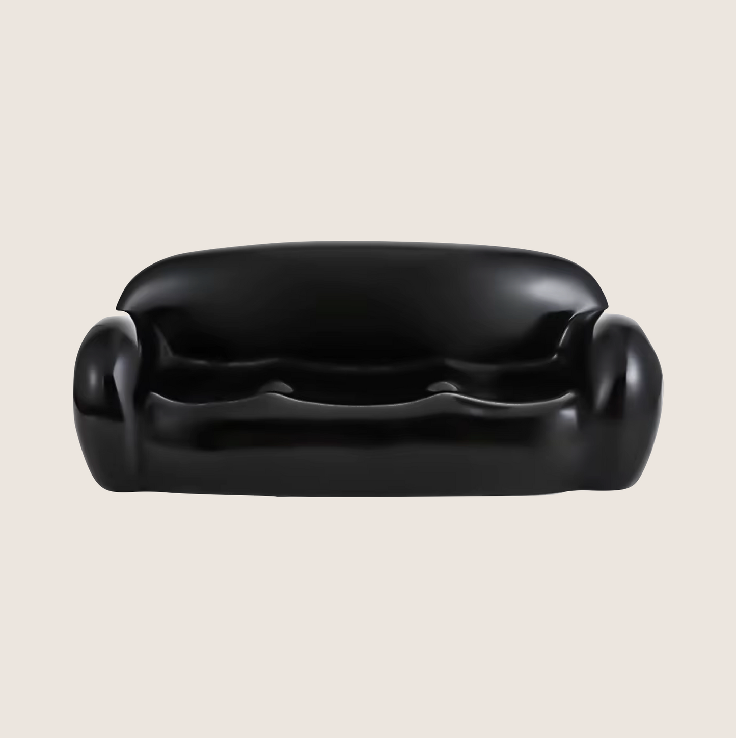 SOFA TRINKET BOX