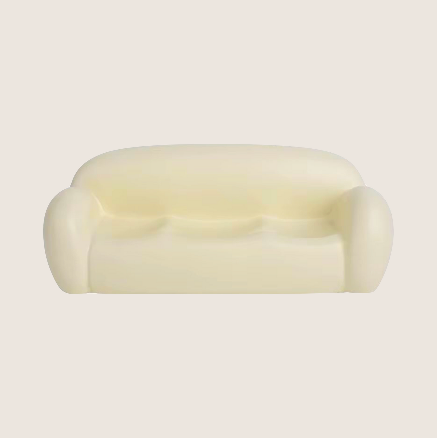 SOFA TRINKET BOX