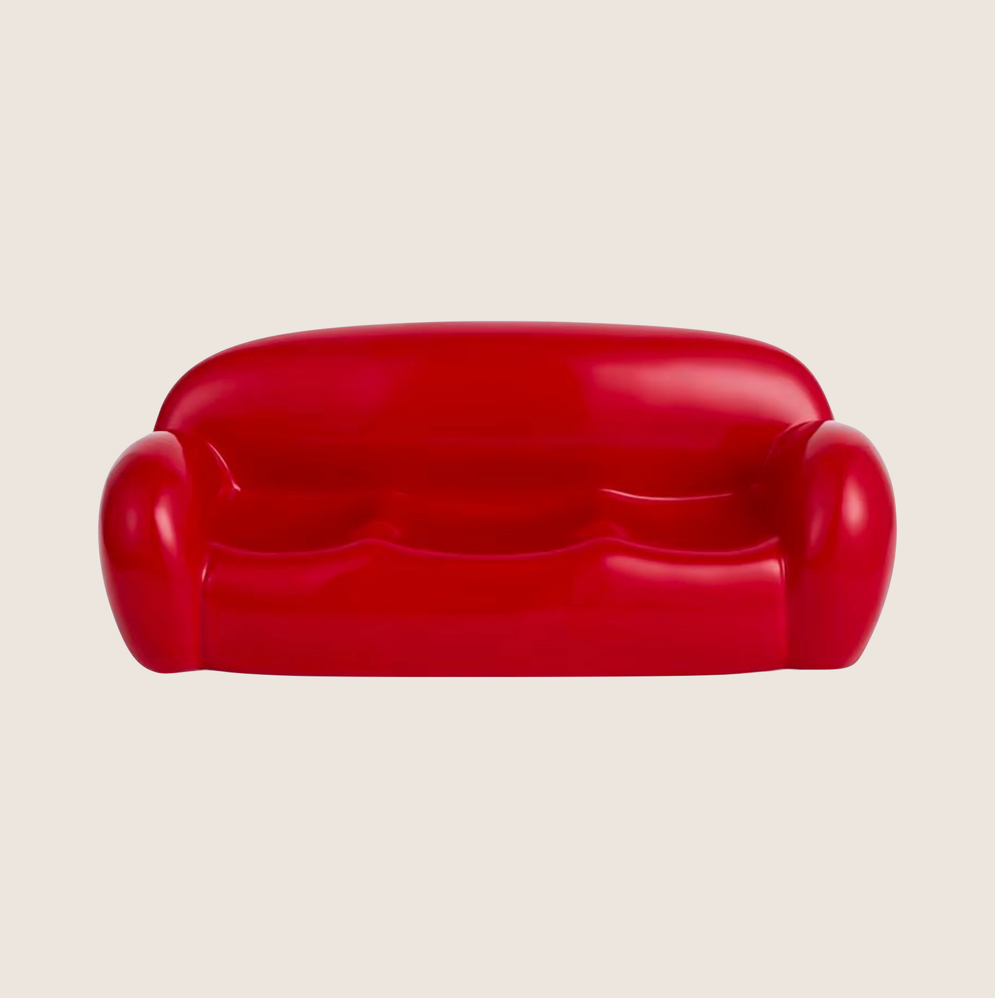SOFA TRINKET BOX