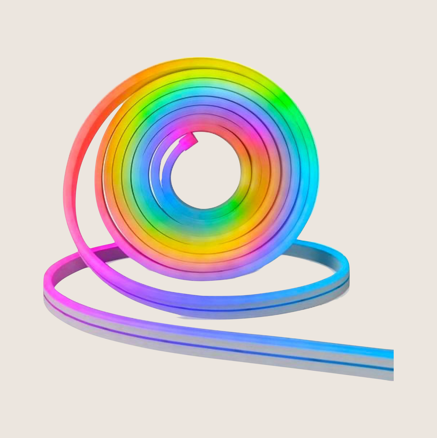 NEON LED STRIP