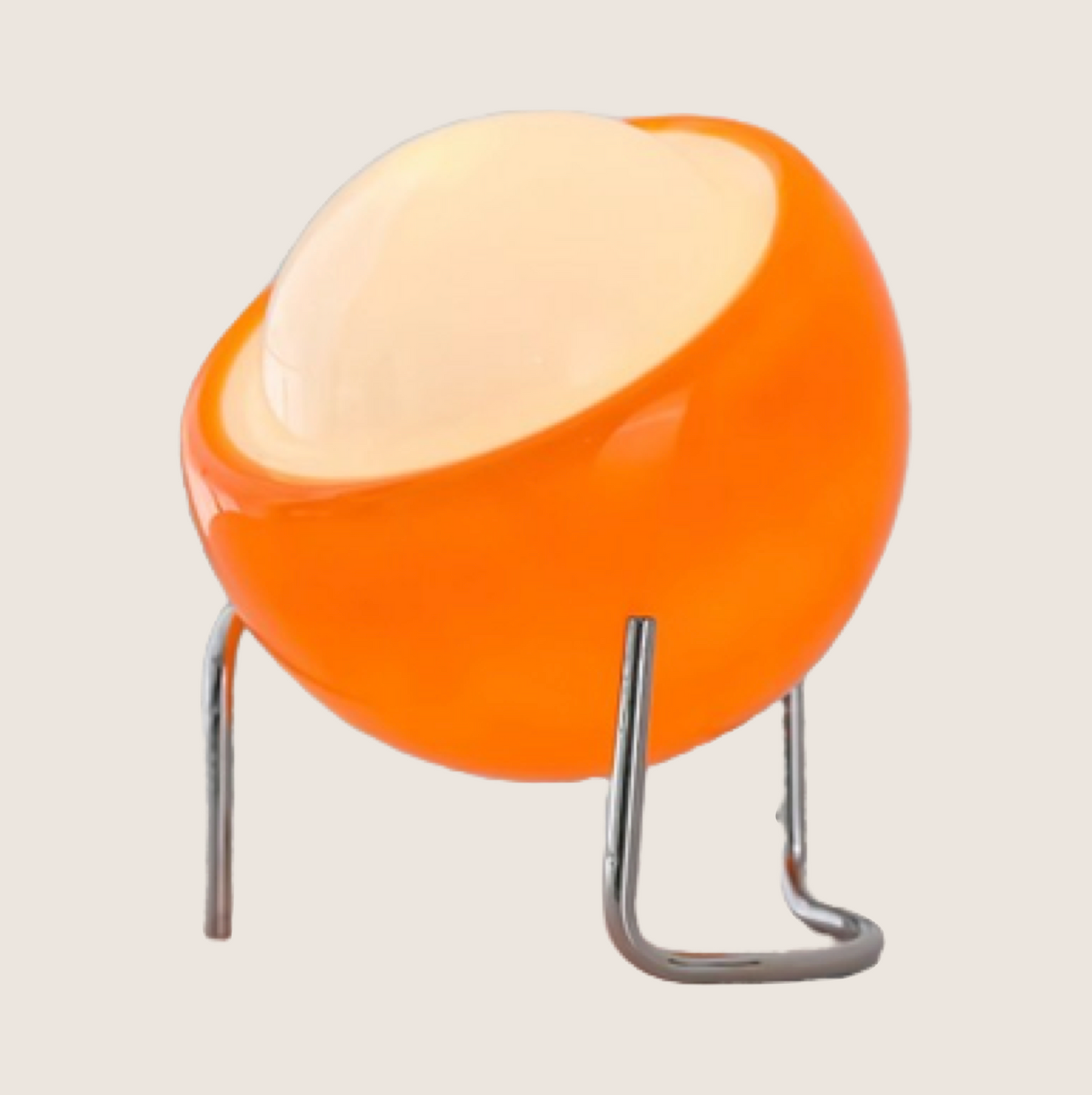 HALFSUN LAMP