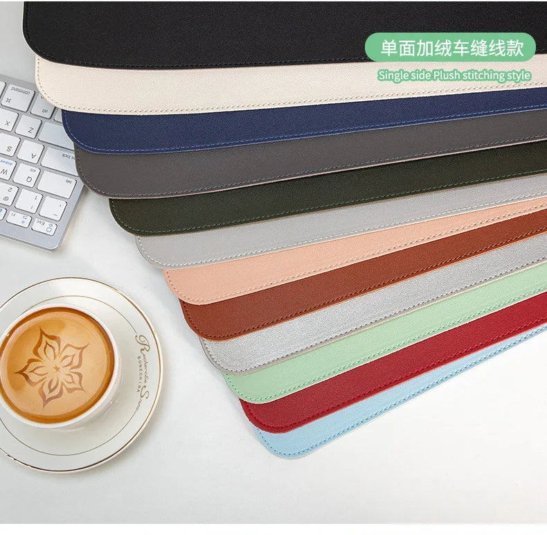TABLE MATS