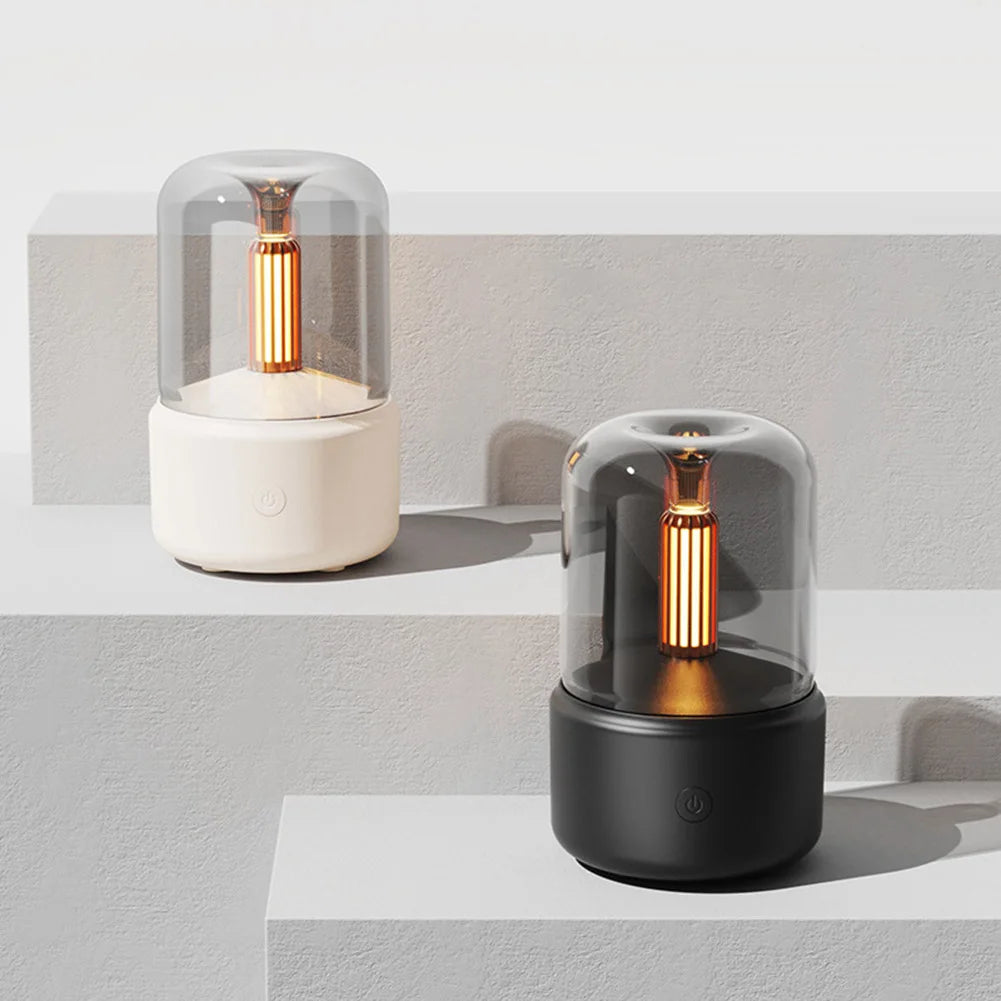 CANDLELIGHT DIFFUSER