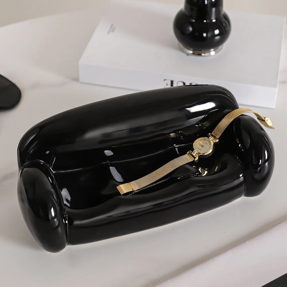 SOFA TRINKET BOX