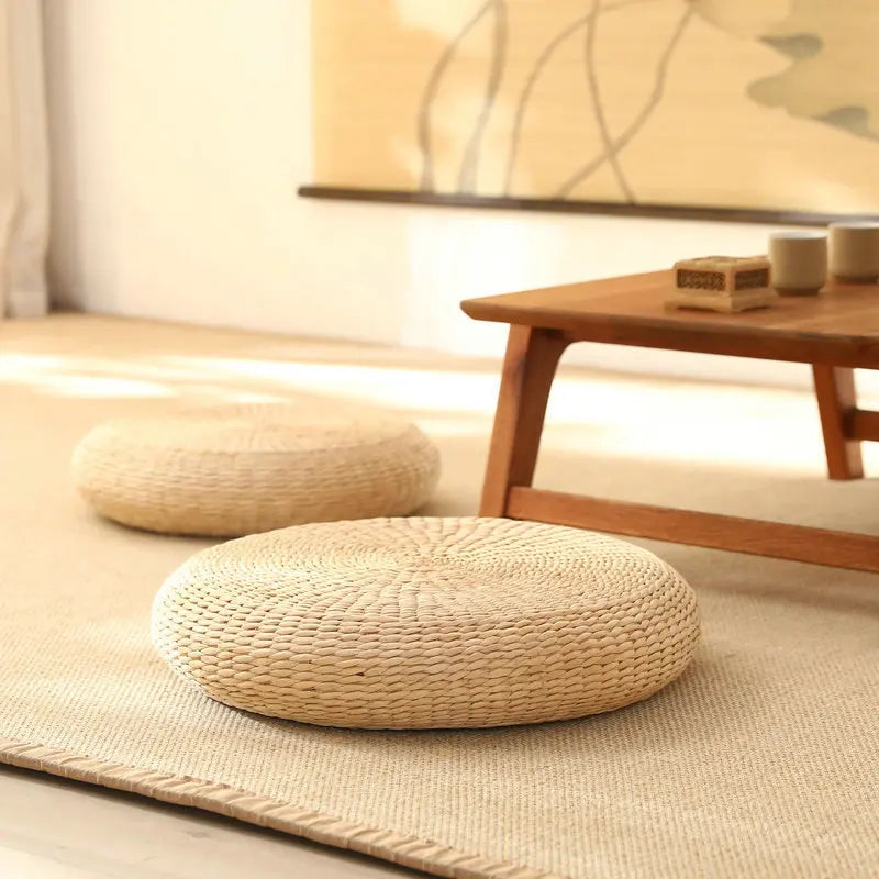 TATAMI FLOOR CUSHION
