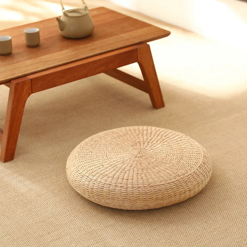 TATAMI FLOOR CUSHION
