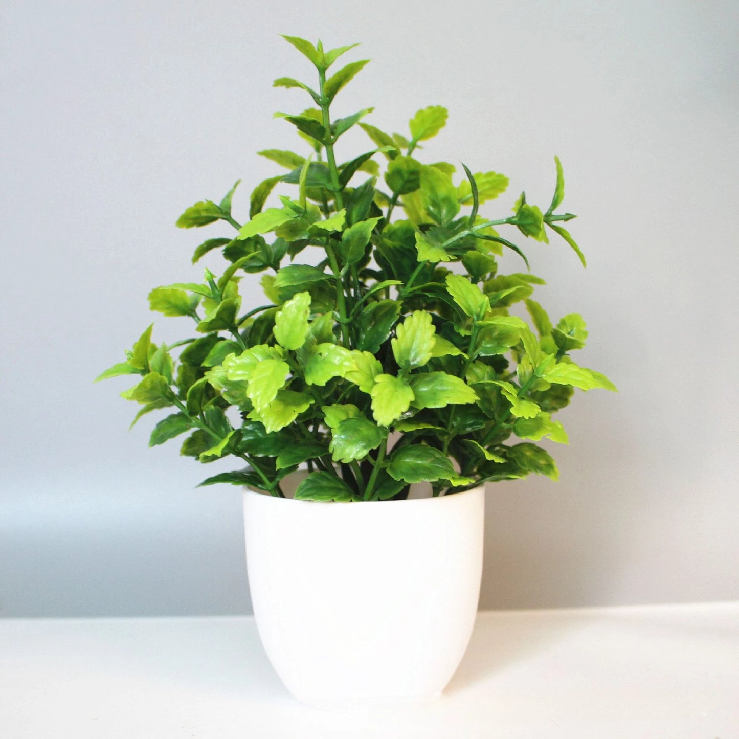 ARTIFICIAL MINI PLANTS