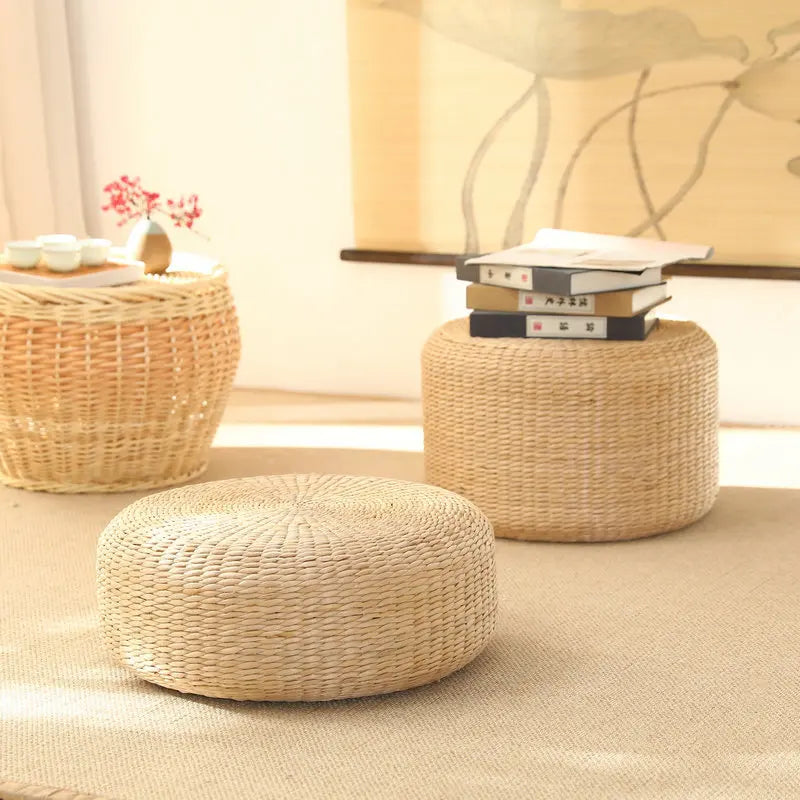 TATAMI FLOOR CUSHION