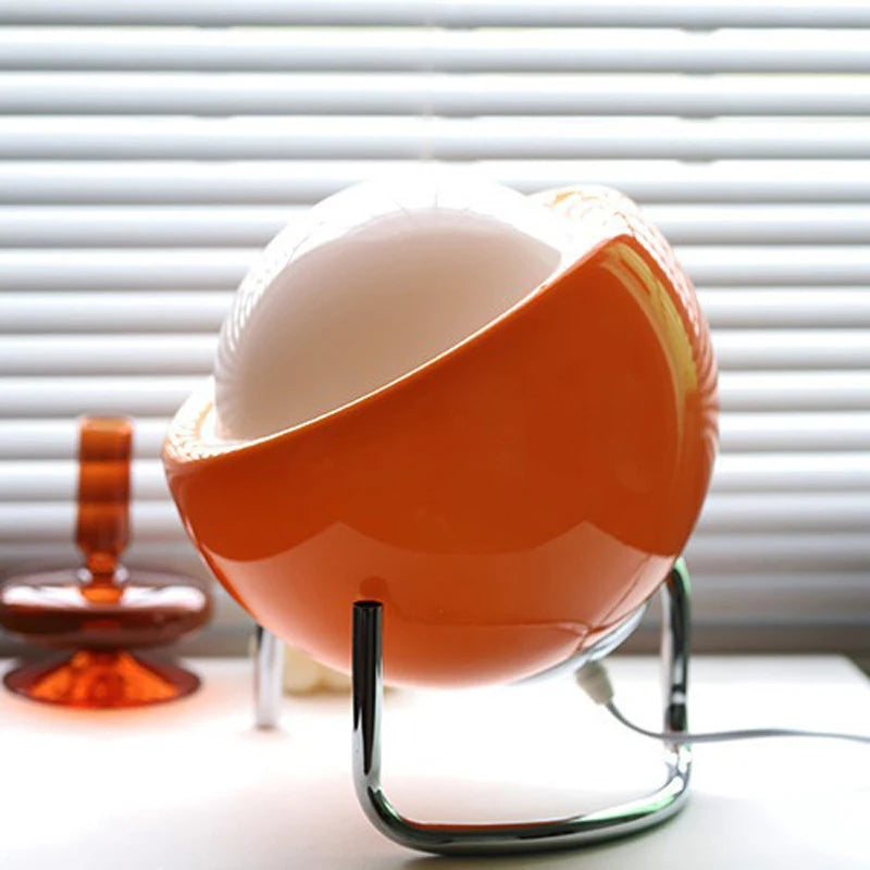 HALFSUN LAMP