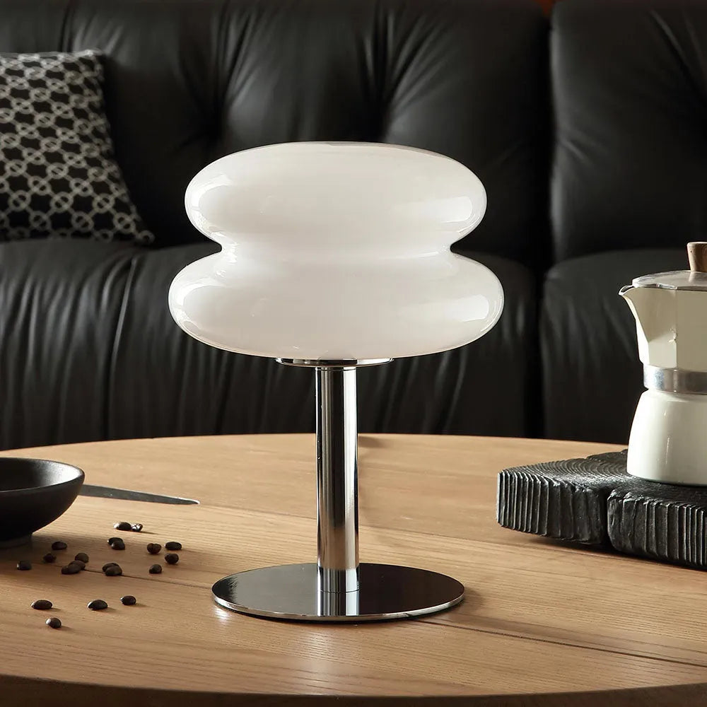 BREAD LAMP