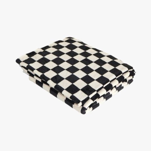 CHESS BLANKETS