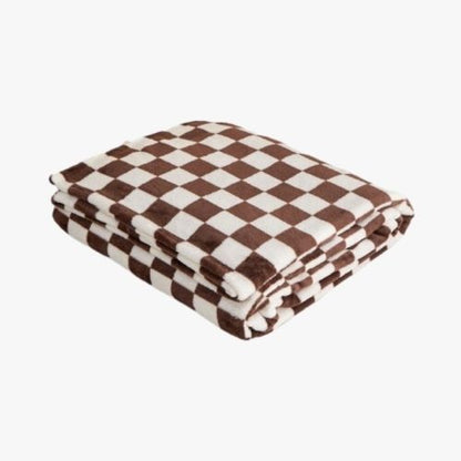 CHESS BLANKETS