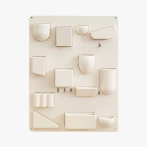 WALL ORGANIZER