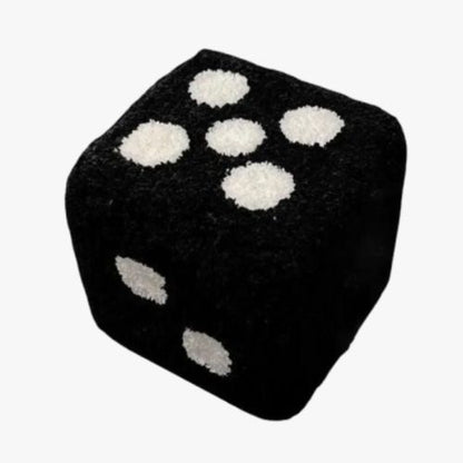 DICE STOOLS