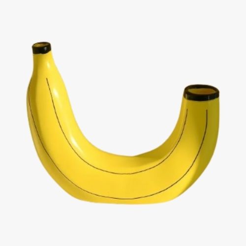 BANANA POT