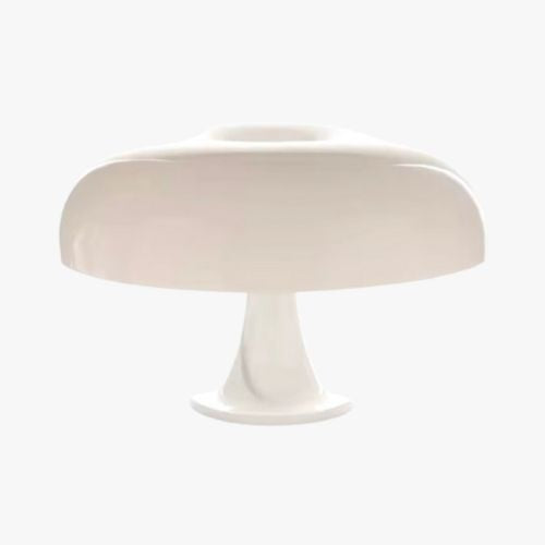 MUSHROOM LAMPS