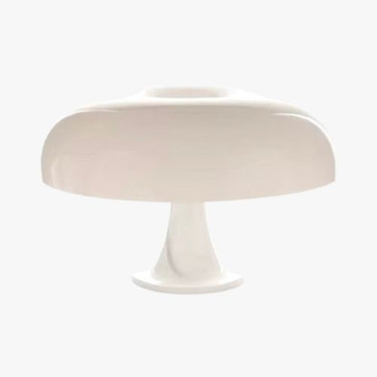 MUSHROOM LAMPS