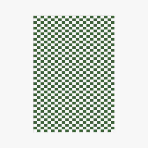 CHESSBOARD RUGS