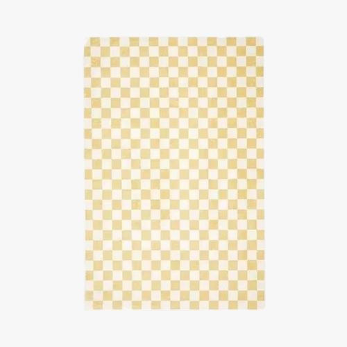 CHESSBOARD RUGS