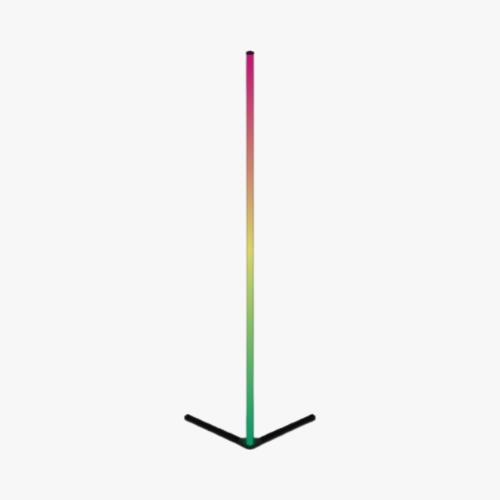 SMART RGB COLORFUL FLOOR LAMP