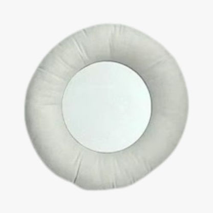 ROUND INFLATABLE WALL MIRROR