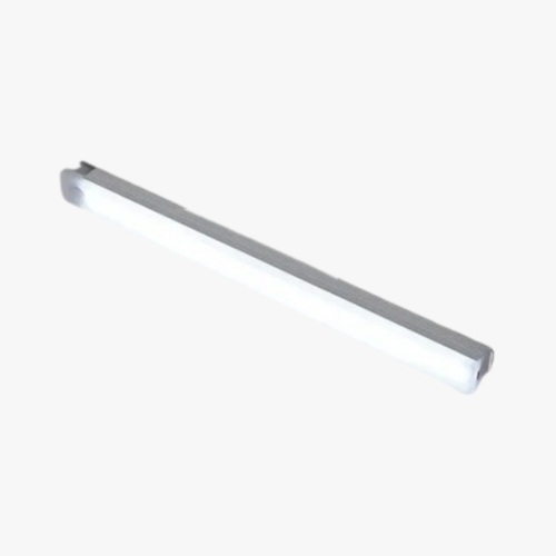 MOTION SENSOR LED BARS