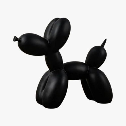 BALLOON DOG FIGURES