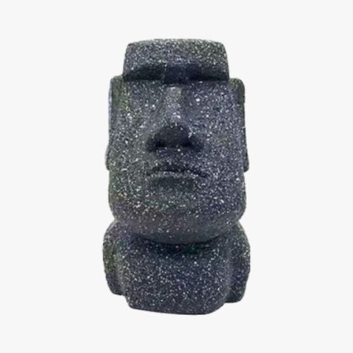 STONE MAN GLASSES HOLDERS