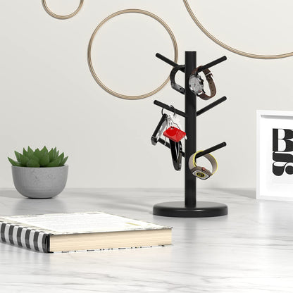 BAMBOO HANGER